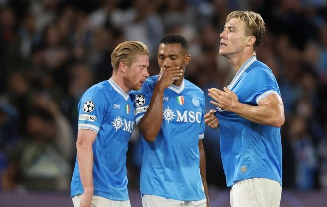 出手质量下 出手质量下