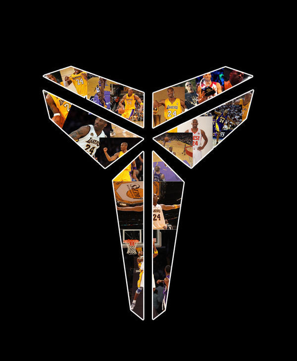 这不是数据 这不是数据