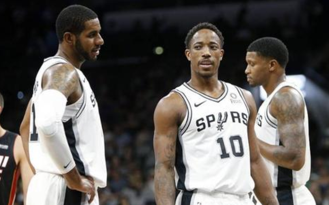 是内容与口 是内容与口