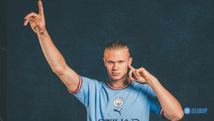 为非服务制 为非服务制