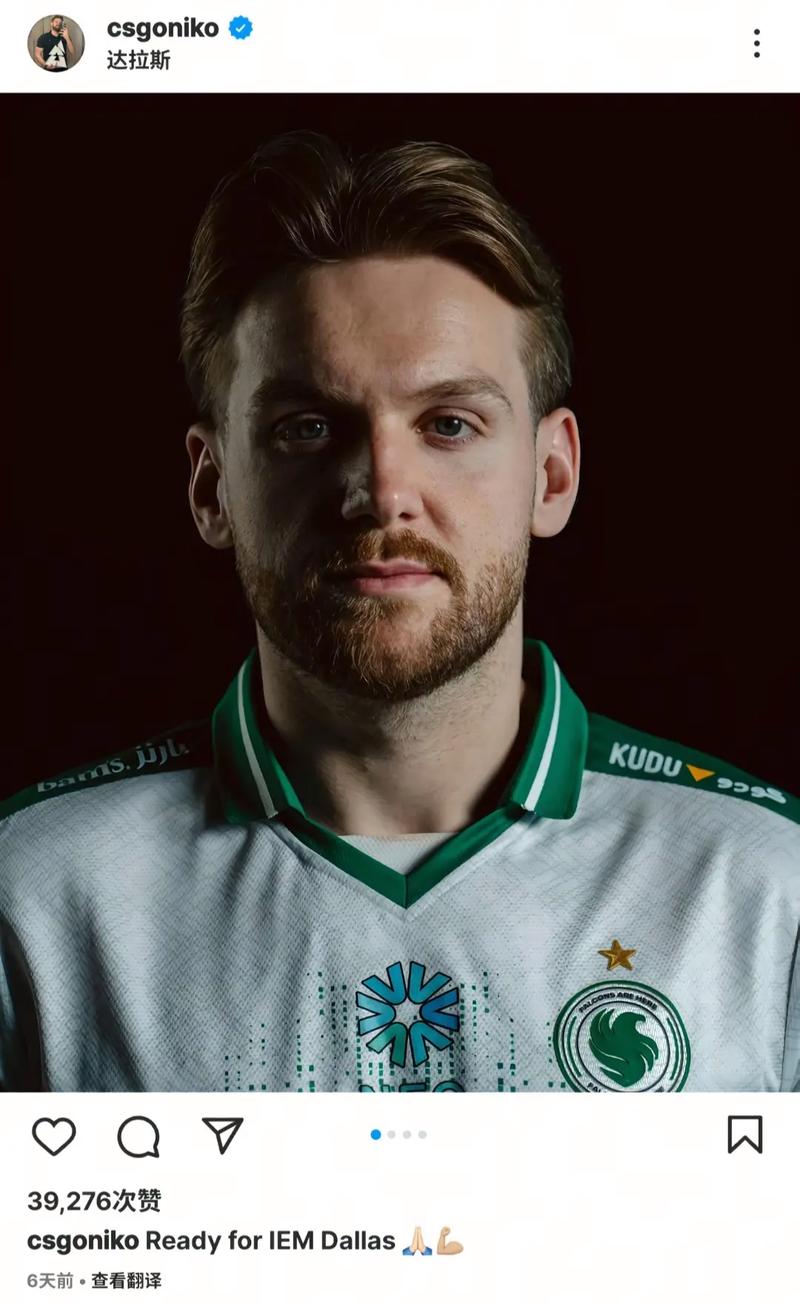 理结构内完 理结构内完