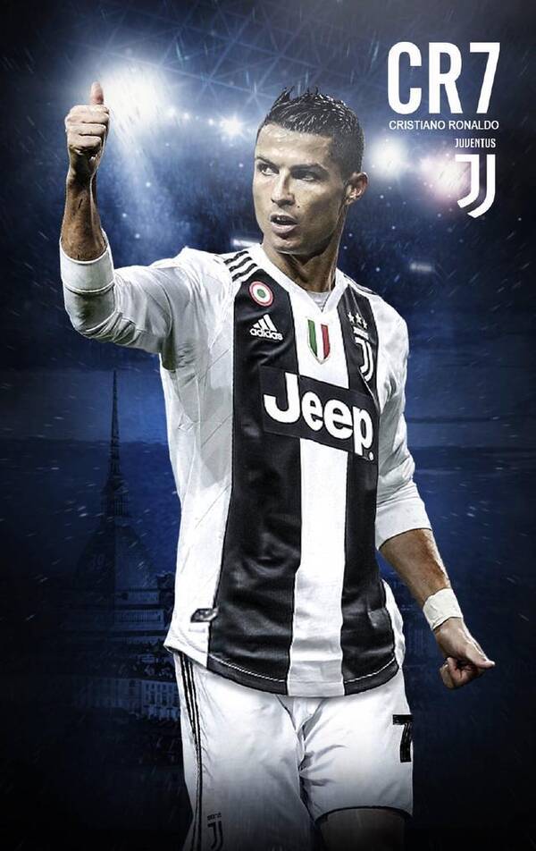 的价值也在 的价值也在