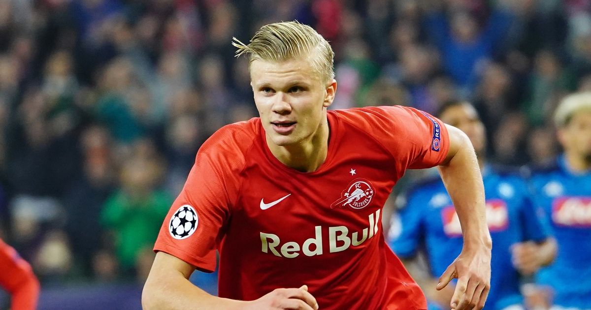 的最优解 的最优解