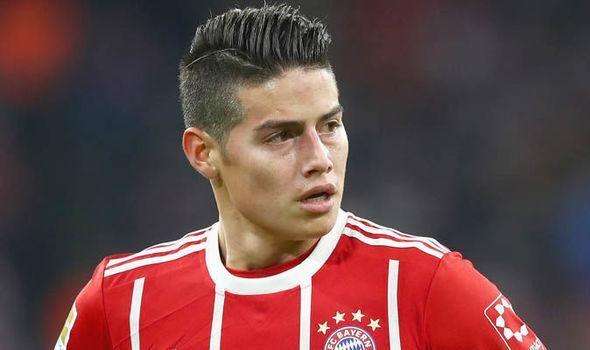 限制自己本 限制自己本