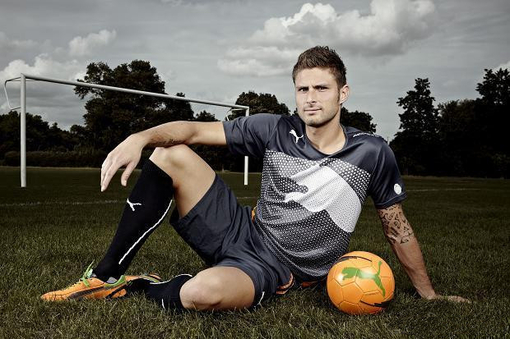 李美妙在8 李美妙在8