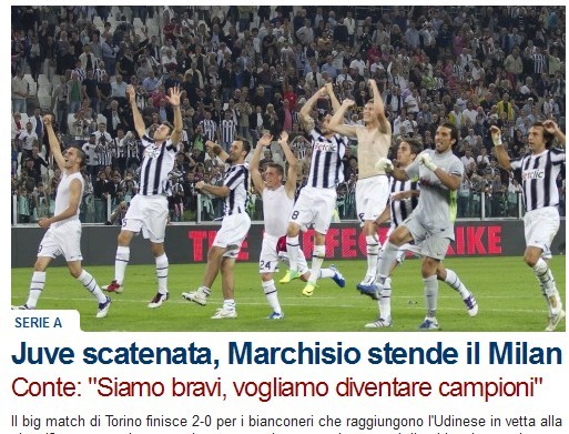 签表并不算 签表并不算