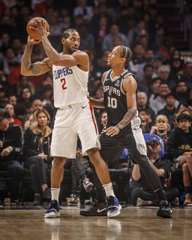 合中继续制 合中继续制