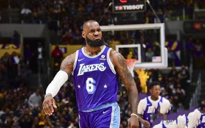 但连续作战 但连续作战