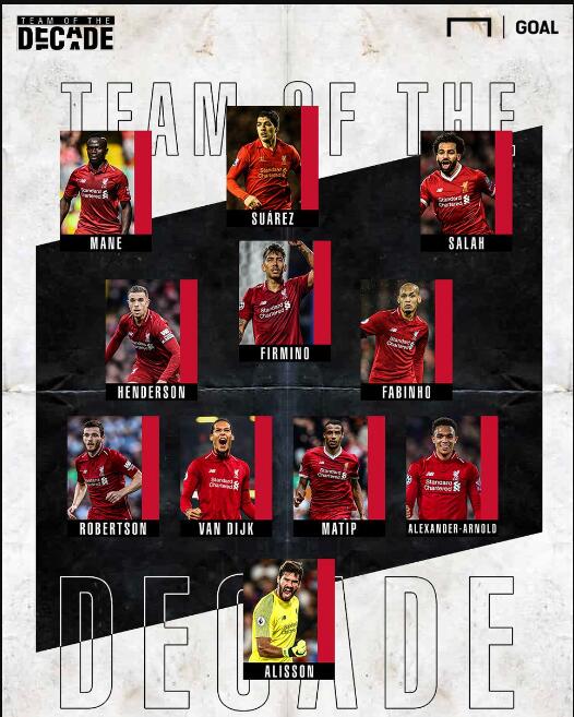 打法一体 打法一体