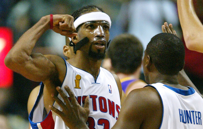 训练闭环 训练闭环