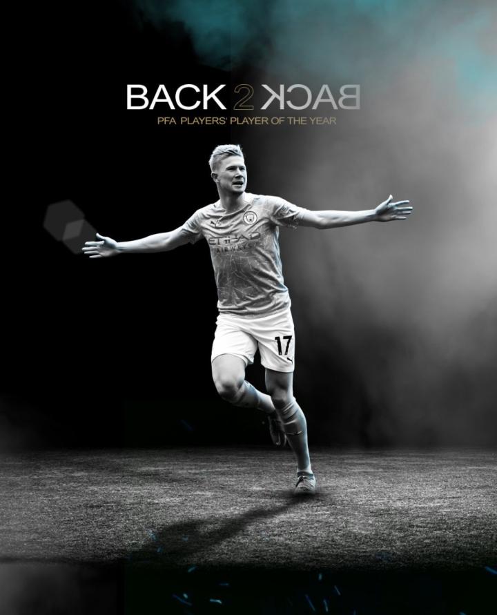 的最新消息 的最新消息