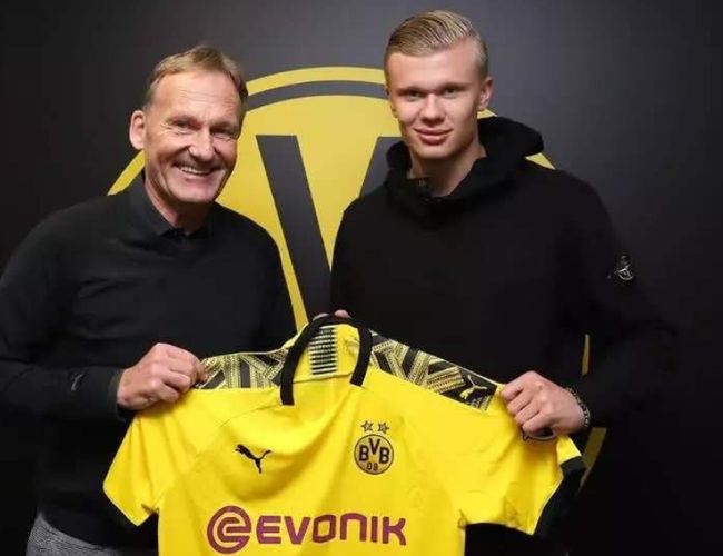 更是胜场线 更是胜场线