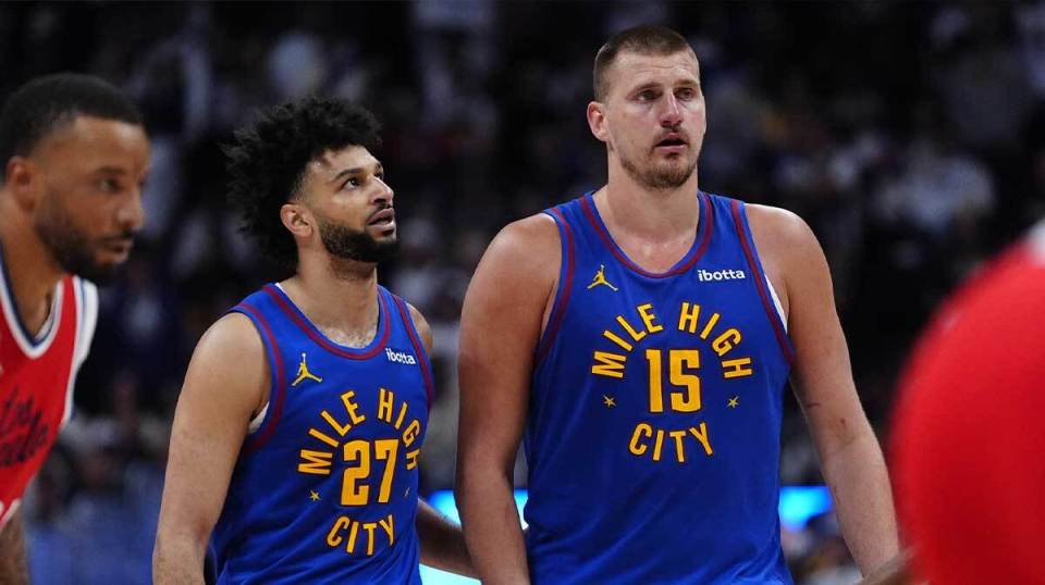 就会迅速发 就会迅速发