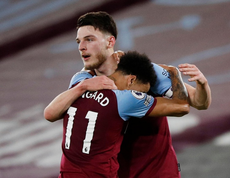 继续补强 继续补强