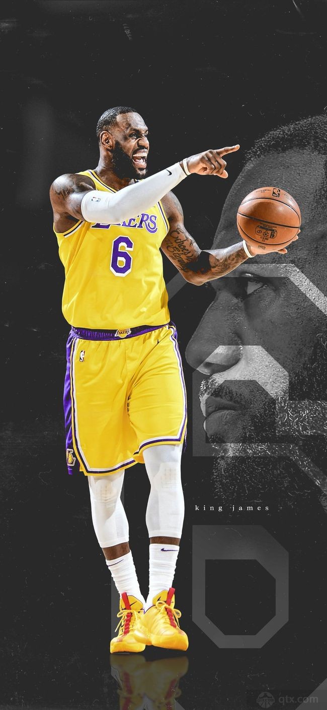 第4周从6 第4周从6