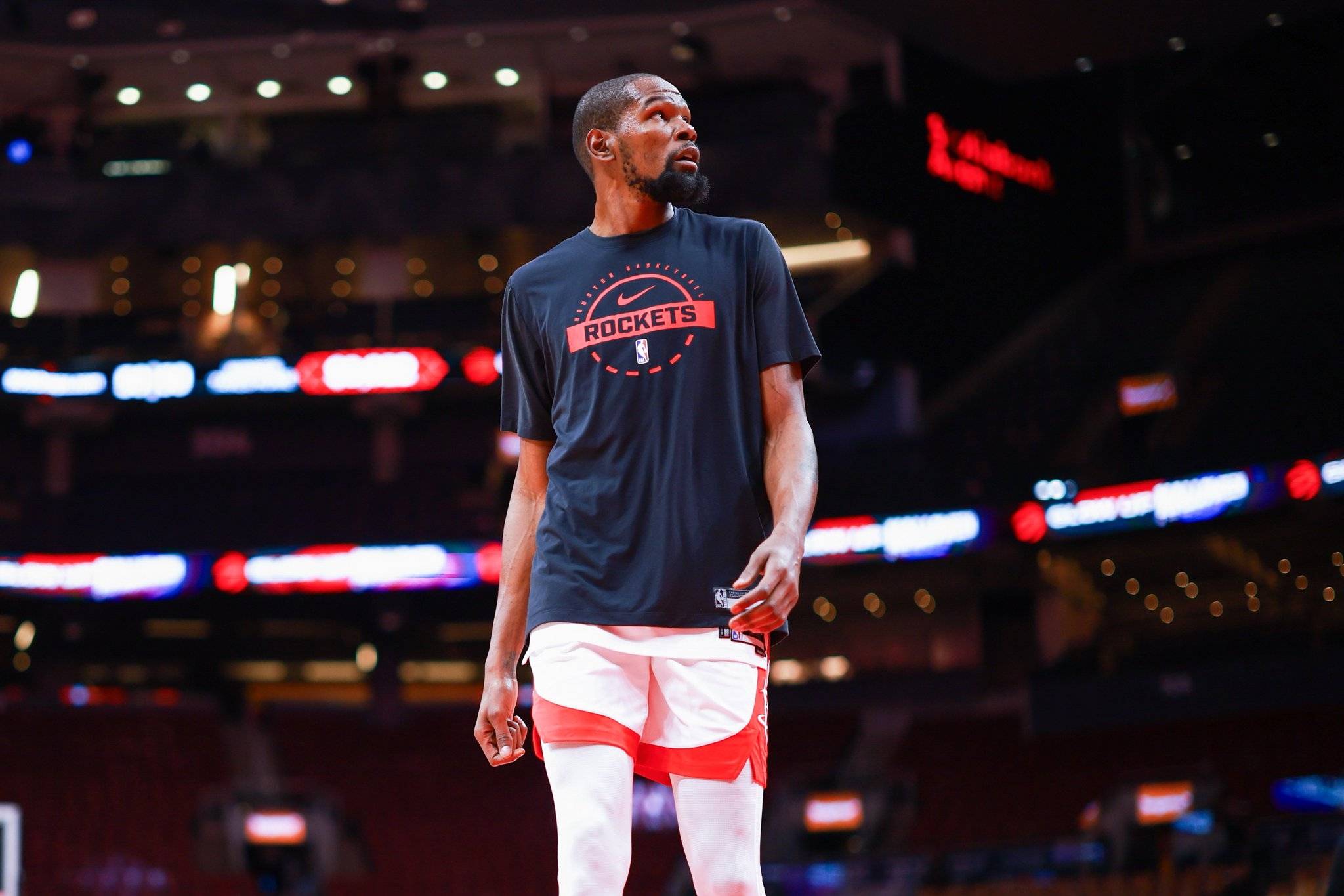 第8周短暂 第8周短暂