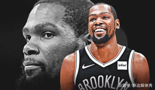 曼城的体系 曼城的体系