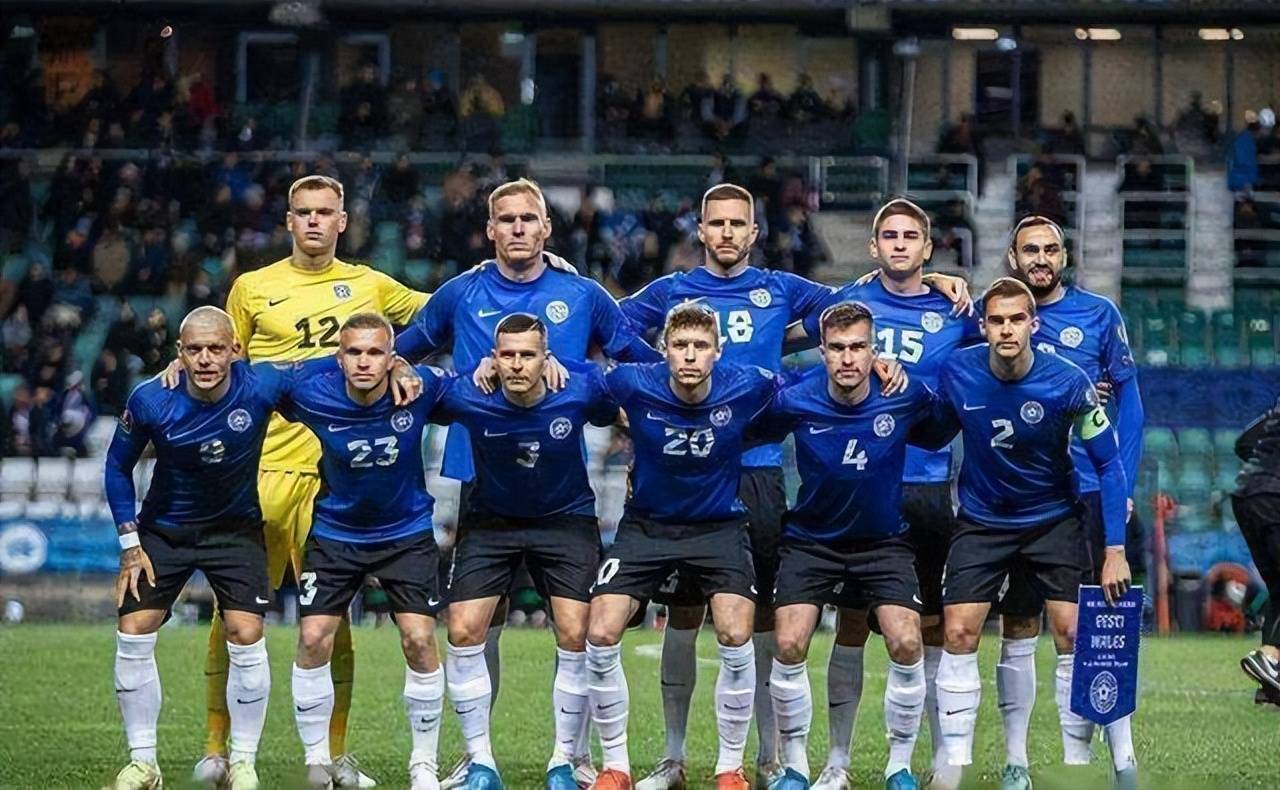 向的细腻选 向的细腻选