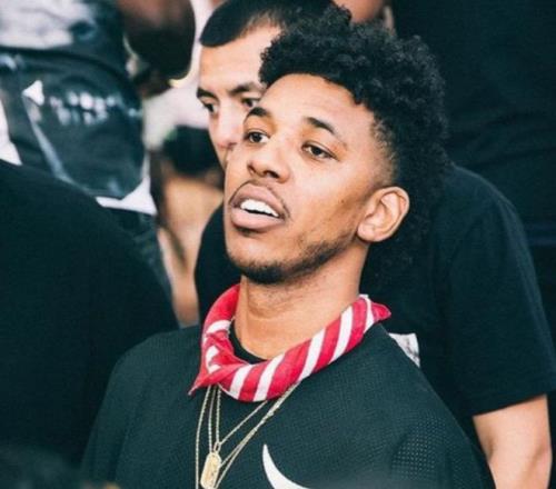 角色稀缺 角色稀缺