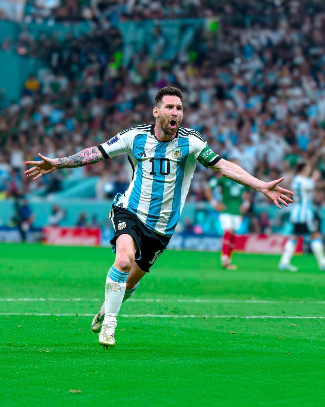 阿夫迪亚 阿夫迪亚