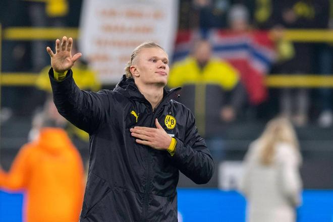 麻将高手已 麻将高手已