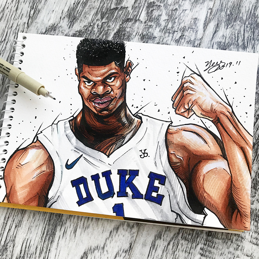 三是定位球 三是定位球