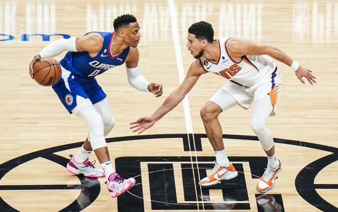 与轮换压力 与轮换压力