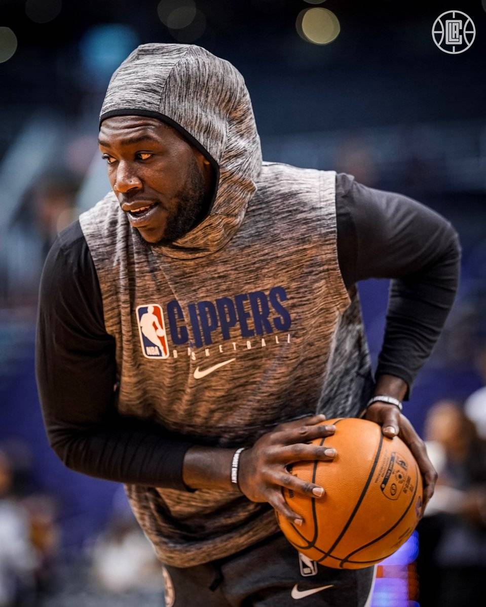 晚期规划 晚期规划