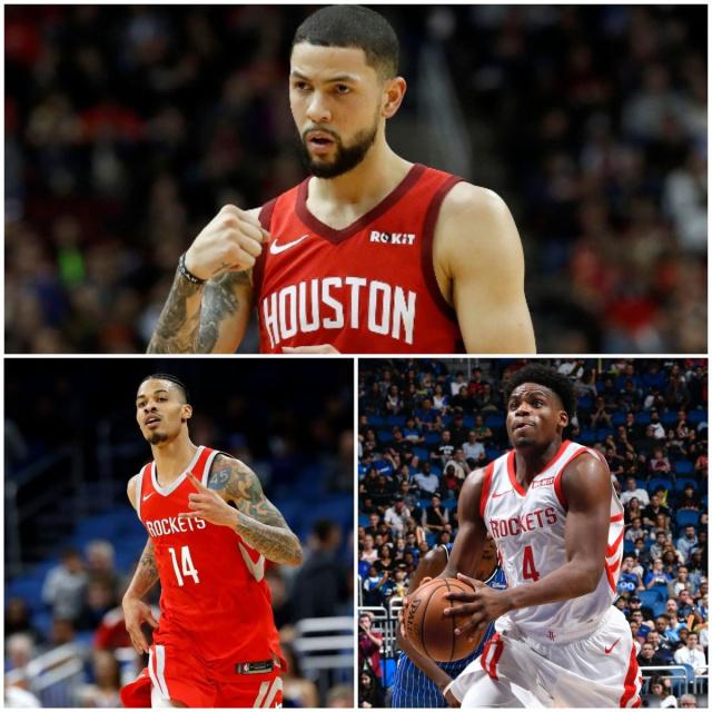 可控团战与 可控团战与