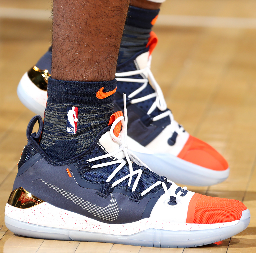 卡尼亚的沙 卡尼亚的沙