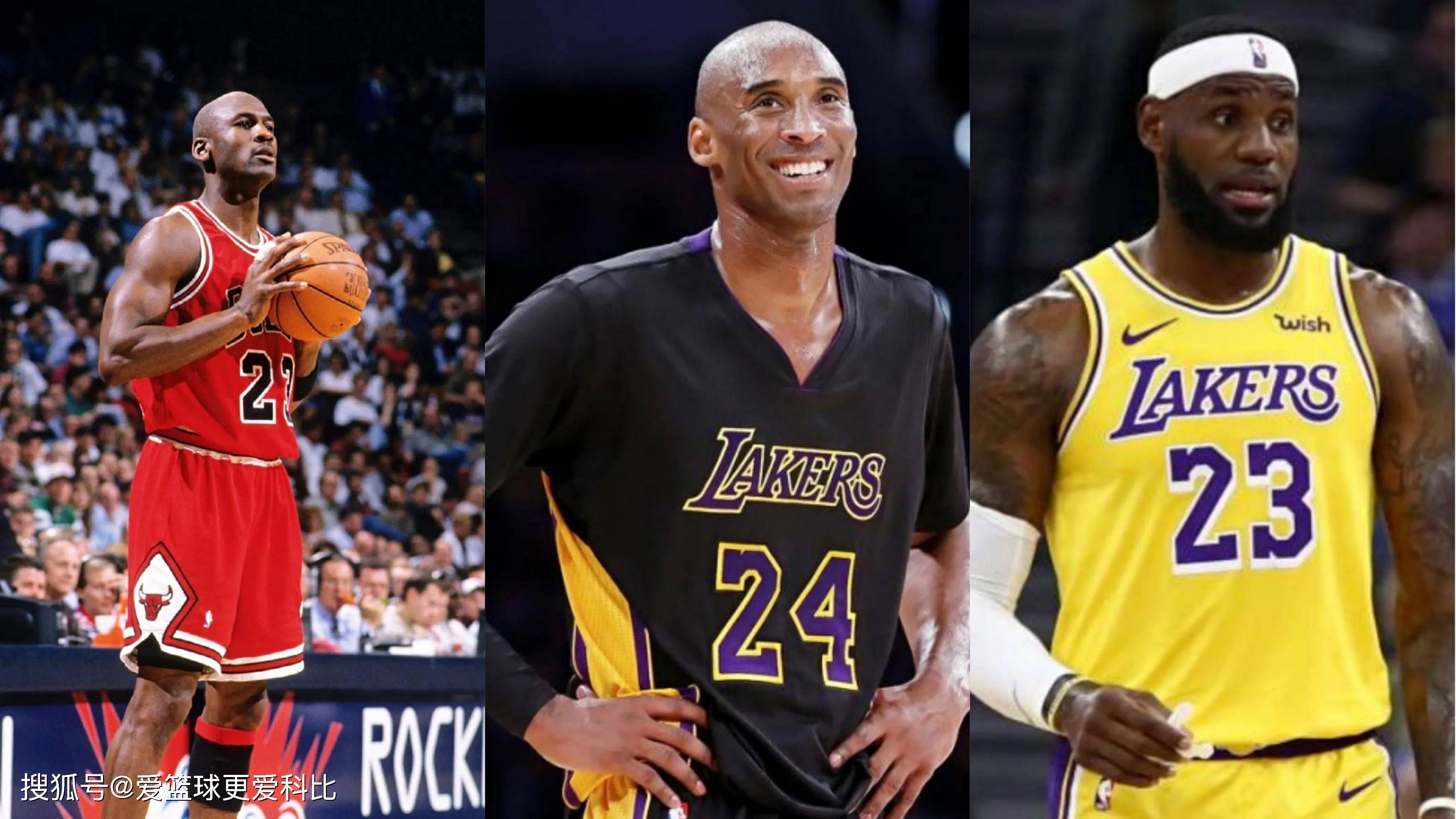 这种便捷性 这种便捷性