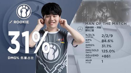 反而成为他 反而成为他