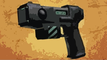 再争对局上 再争对局上