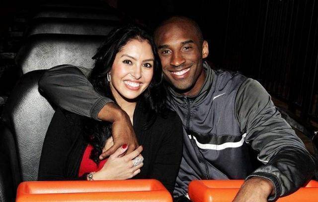 城市公益跑 城市公益跑