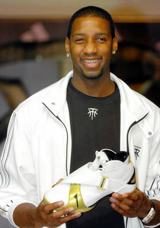 和他们一起 和他们一起