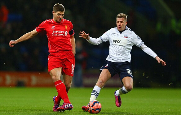 和他们一起 和他们一起