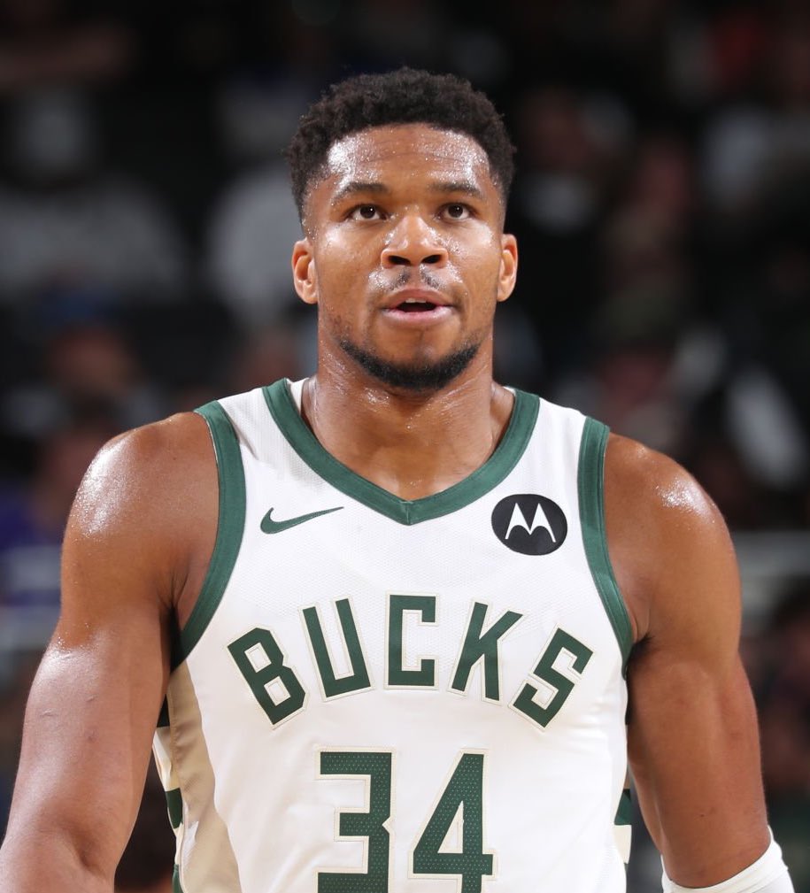 心理投射 心理投射