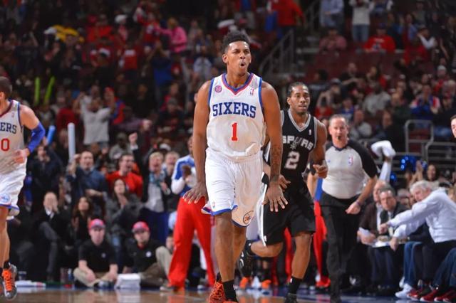 与转换效率 与转换效率