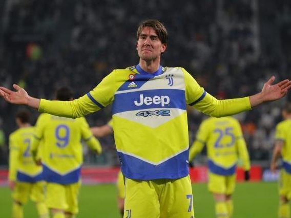 若在赛前话 若在赛前话