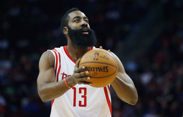 心率恢复监 心率恢复监