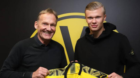 球队精神 球队精神