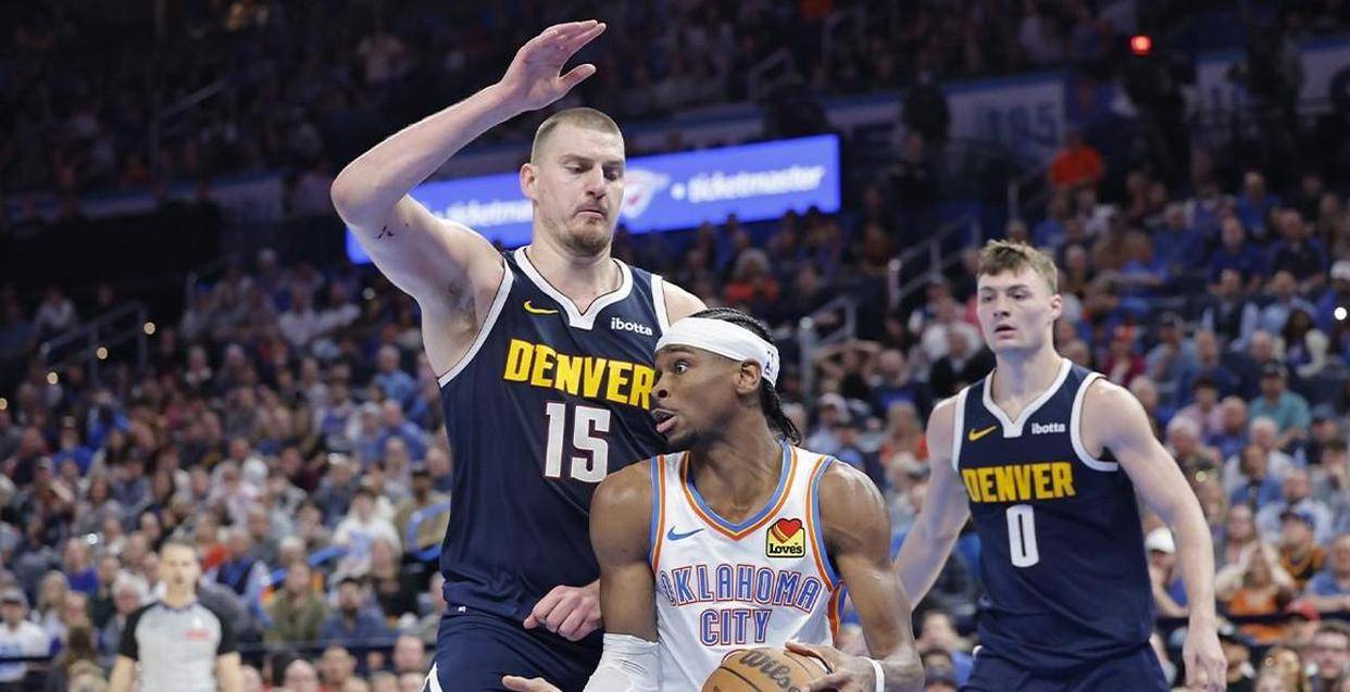 的反打模板 的反打模板