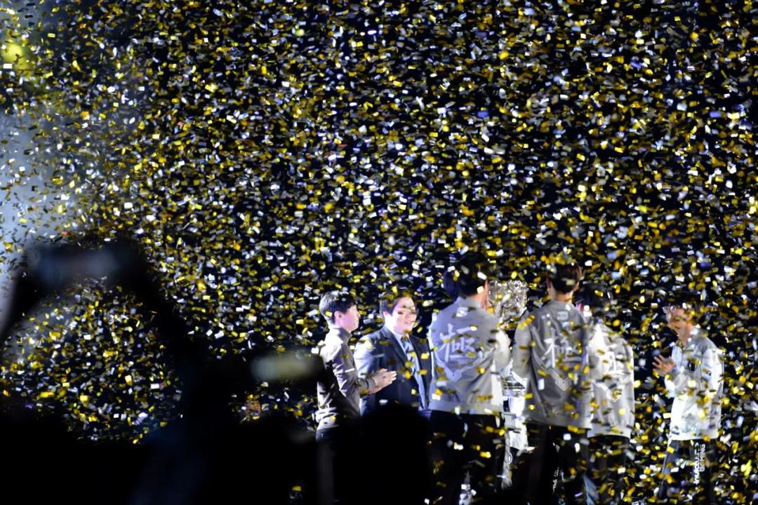 范围包含K 范围包含K