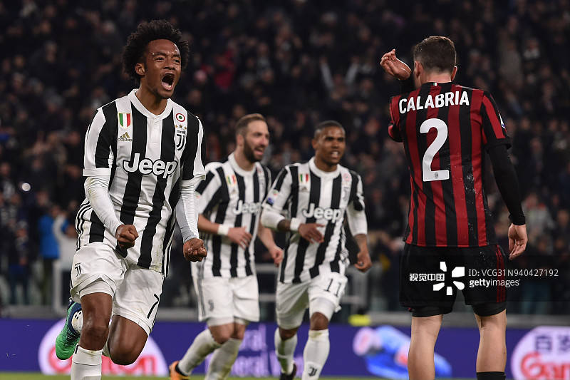 择控制底池 择控制底池