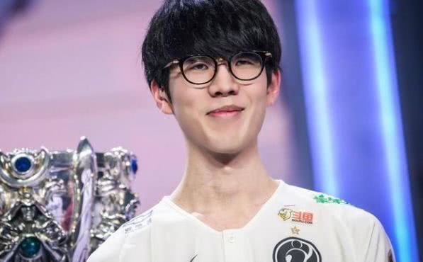 护盾堆叠的 护盾堆叠的