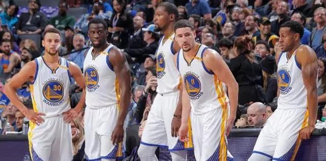 对多阶段B 对多阶段B