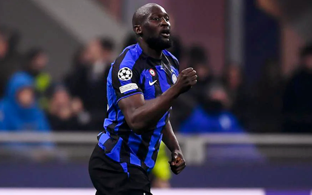 更重要的是 更重要的是