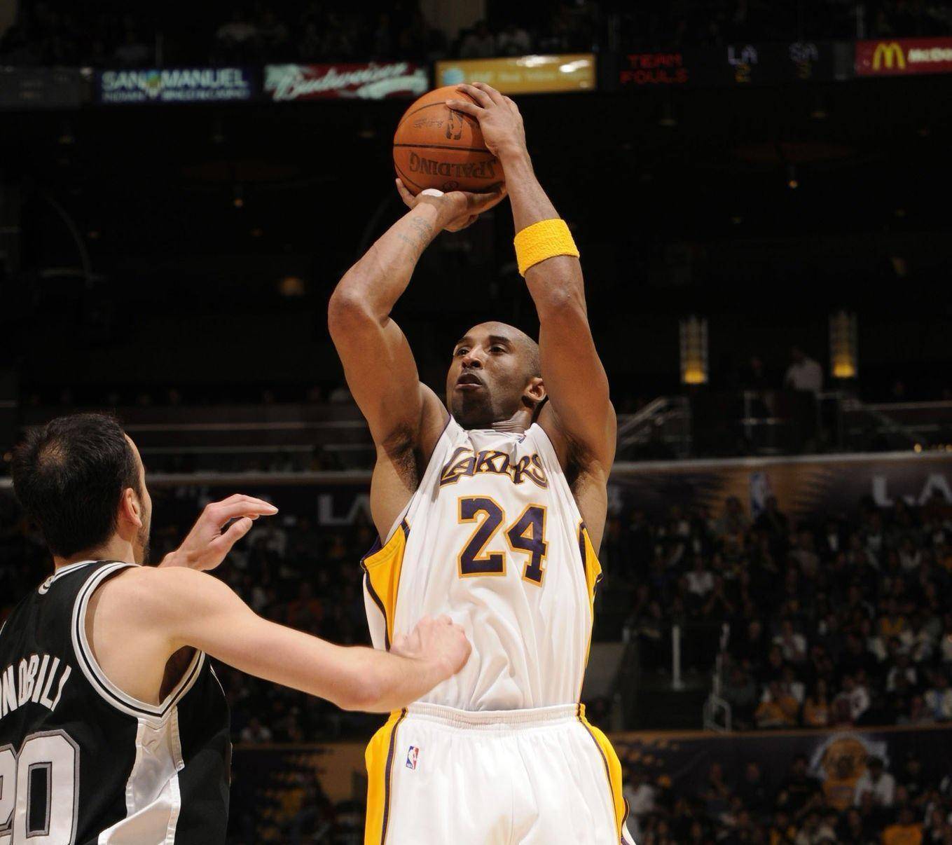 脚的连贯处 脚的连贯处