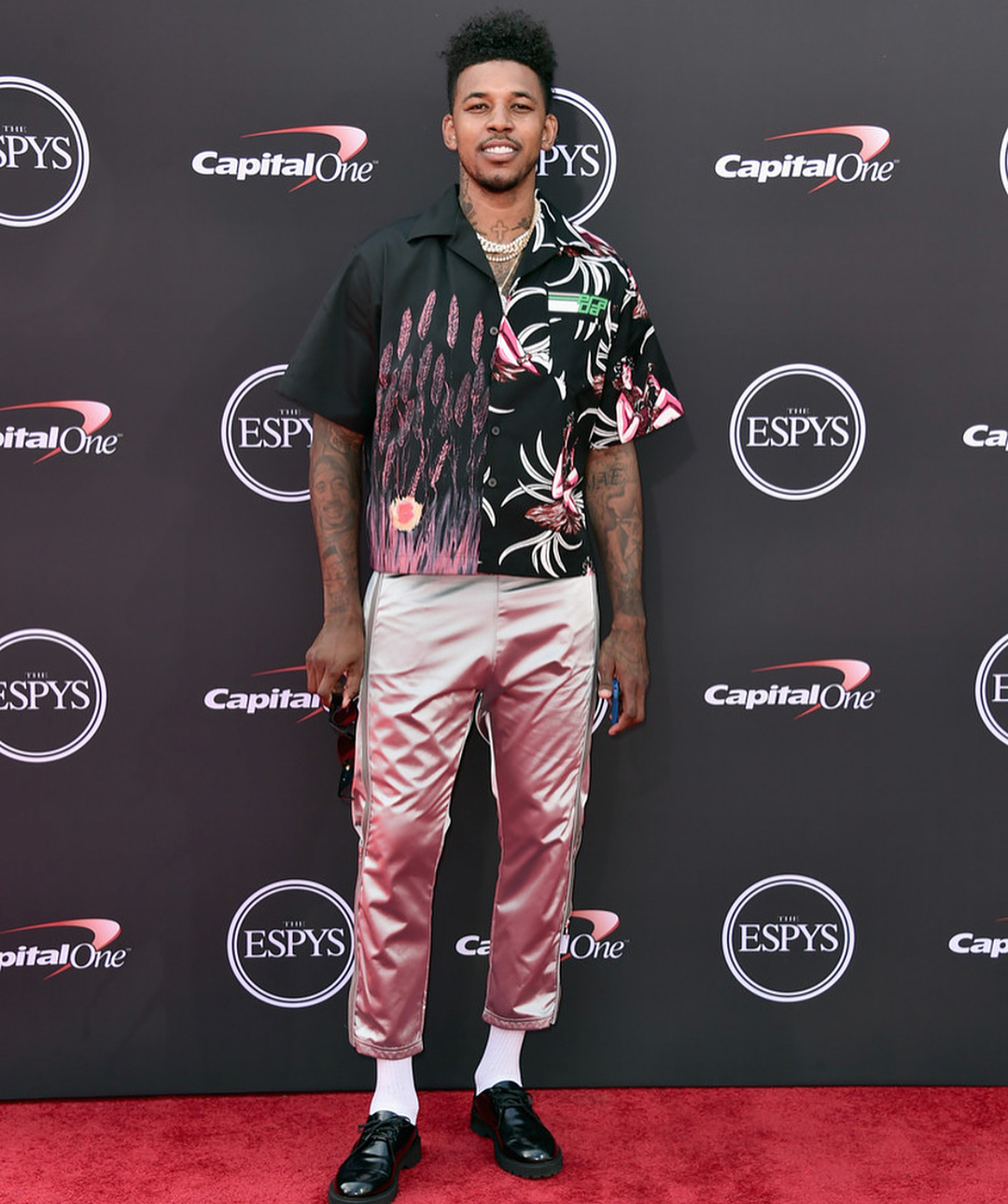 的评判逻辑 的评判逻辑