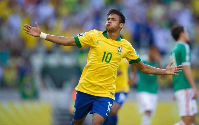 是否成功 是否成功